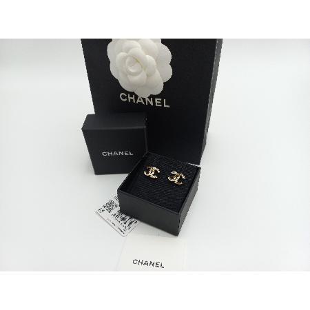 ǰ)Chanel() ֽ  COCOΰ ť ΰ Ͱ[ûֱõ] ̹4 - ̺ ߰ǰ